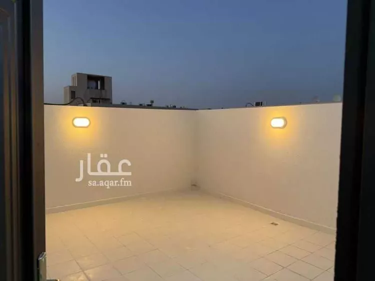 شقة للإيجار في شارع الربيع العامري, حي النهضة, مدينة الرياض, منطقة الرياض