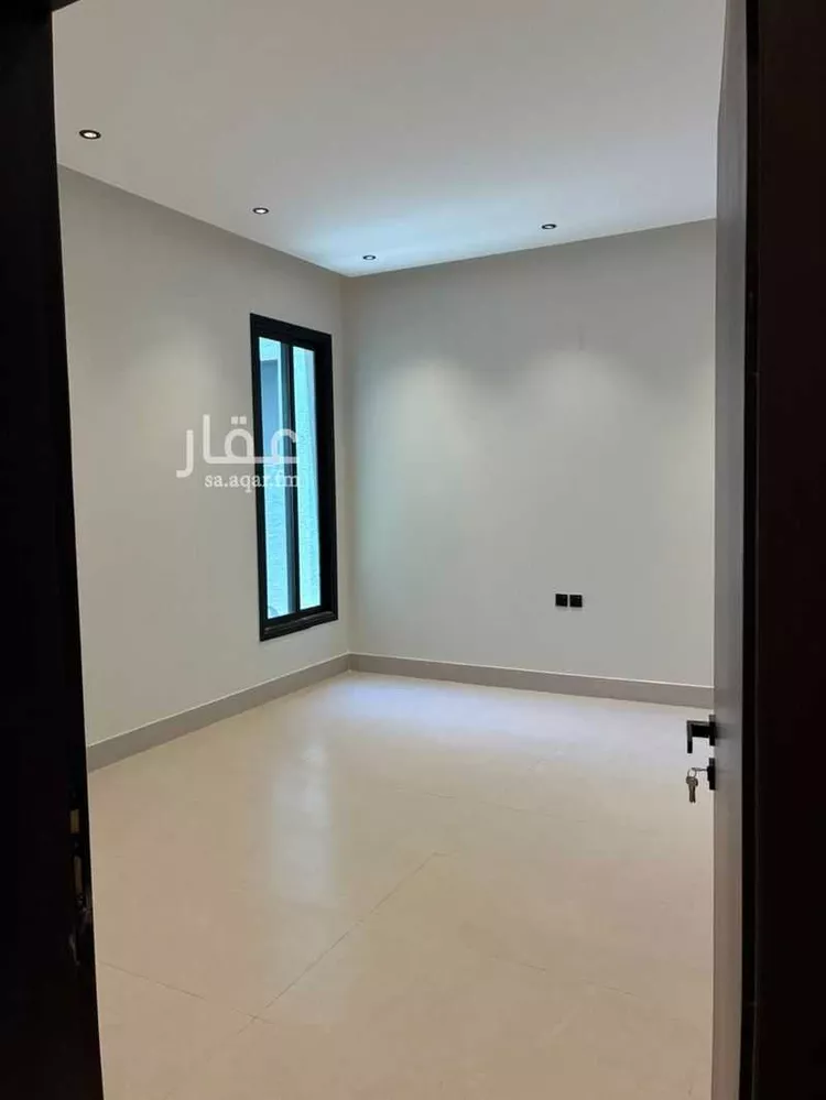 شقة للإيجار في شارع أبي زيد الأنصاري, حي النهضة, مدينة الرياض, منطقة الرياض
