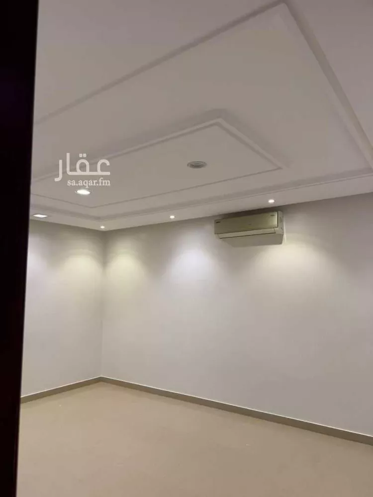 دور للإيجار في شارع ابن الكرماني, حي الروضة, مدينة الرياض, منطقة الرياض صورة 5