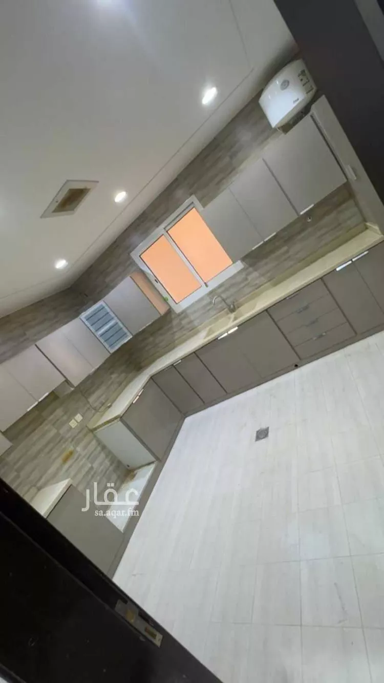 Apartment for Rent in Riyadh Al Arid