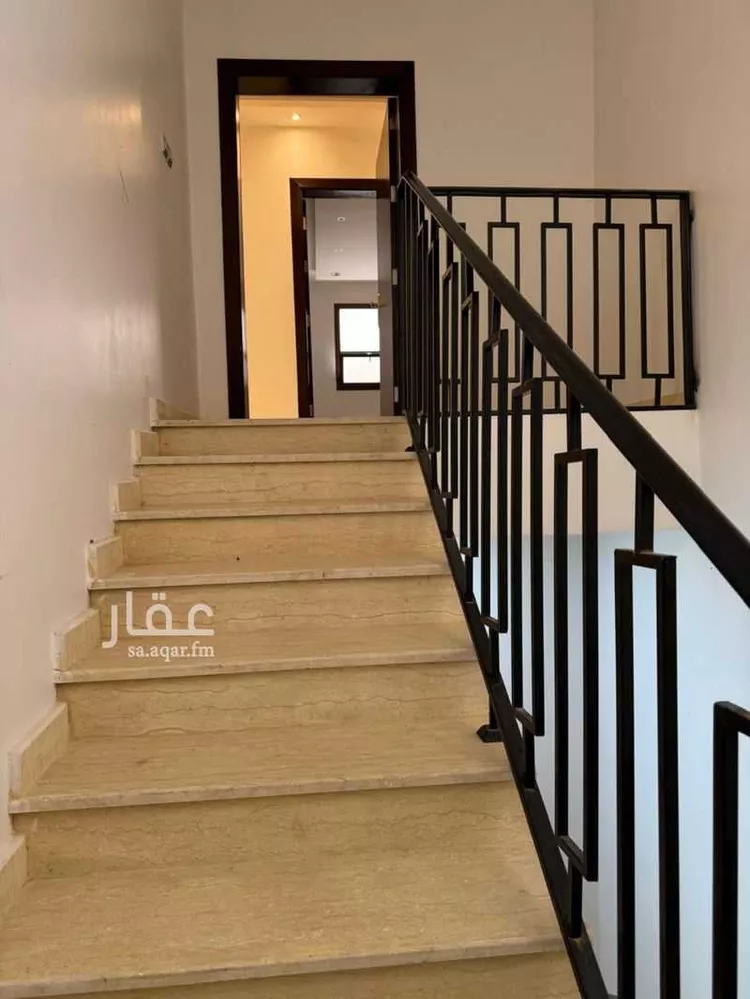 Apartment for Rent in Riyadh An Narjis صورة 2