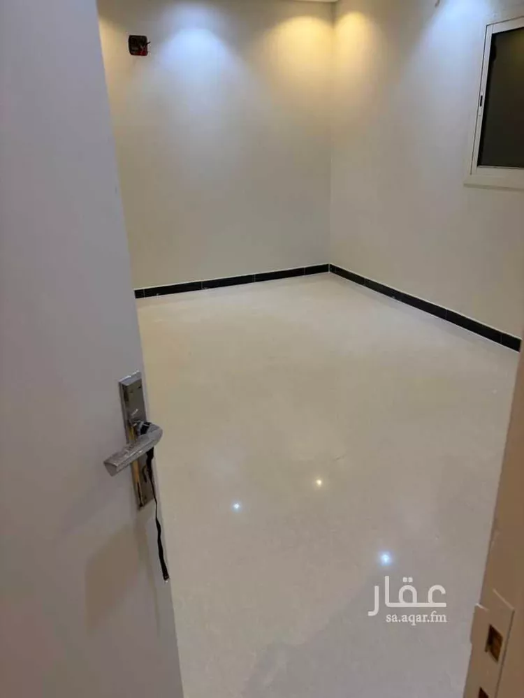 شقة للإيجار في شارع رقم 87, حي المونسية, مدينة الرياض, منطقة الرياض