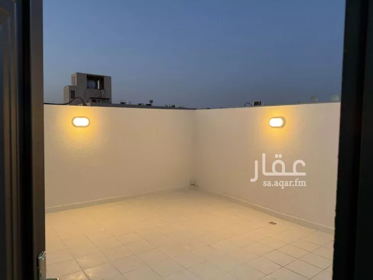شقة للإيجار في شارع النخلات, حي النهضة, مدينة الرياض, منطقة الرياض