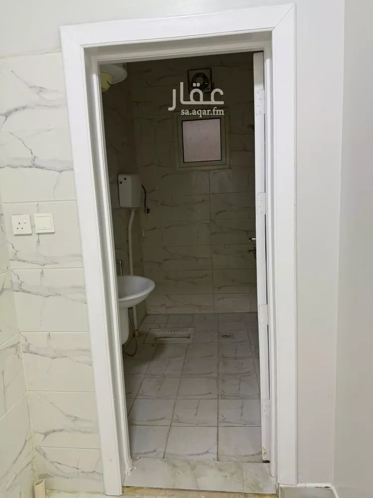 شقة للإيجار في شارع النخلات, حي النهضة, مدينة الرياض, منطقة الرياض صورة 4