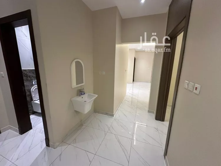 شقة للإيجار في شارع رقم 298, حي النرجس, مدينة الرياض, منطقة الرياض صورة 3