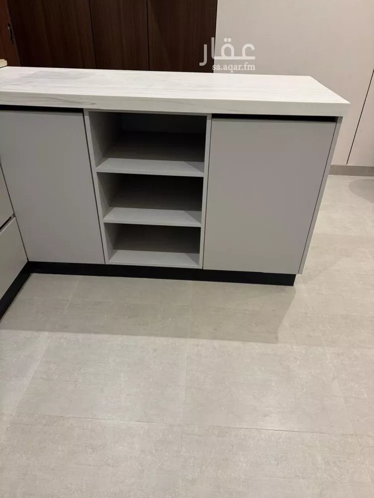 Apartment for Rent in Riyadh As Sahafah صورة 4