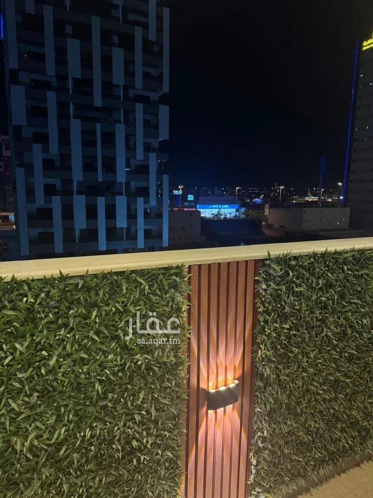 Apartment for Rent in Riyadh As Sahafah