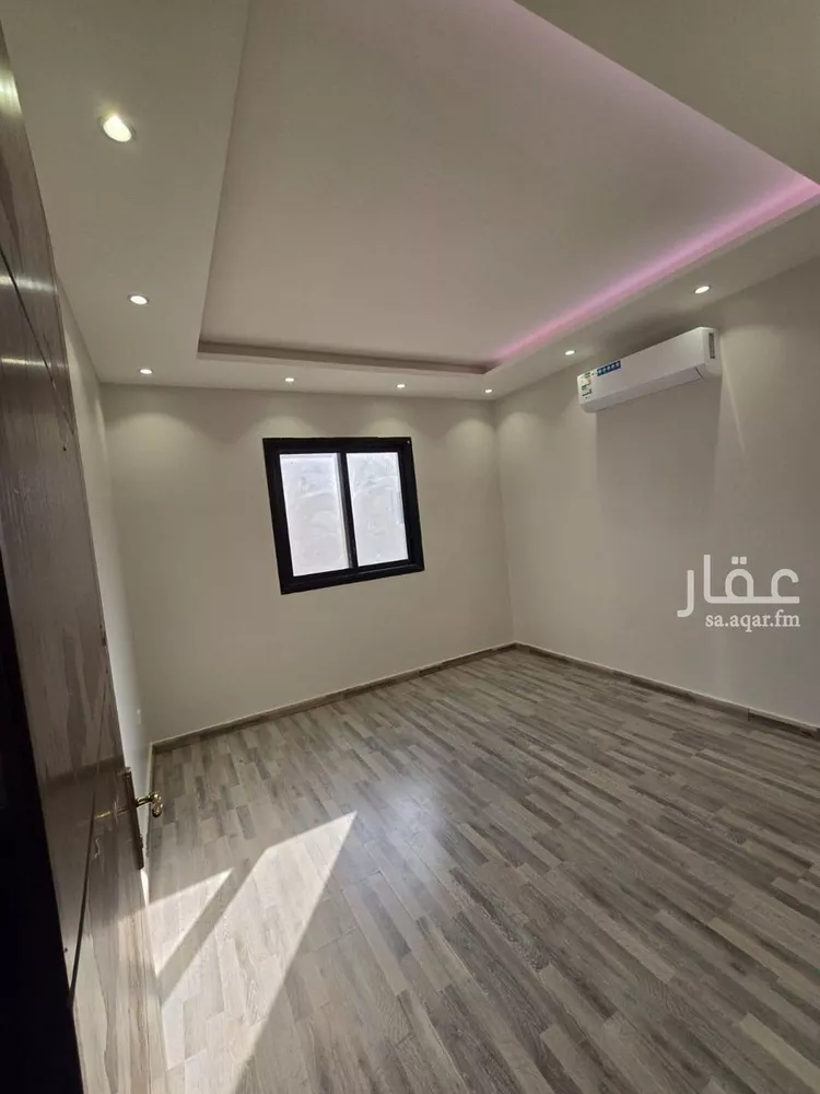 شقة للإيجار في شارع الصفصاف, حي العارض, مدينة الرياض, منطقة الرياض صورة 4
