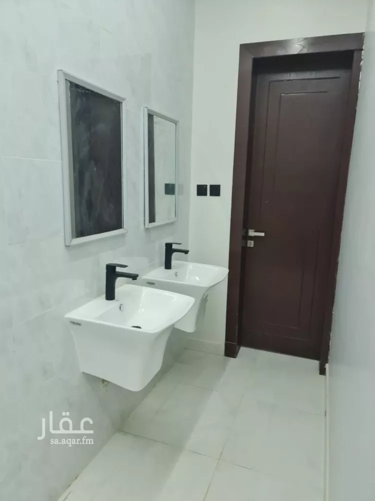 Apartment for Rent in Riyadh An Nahdah