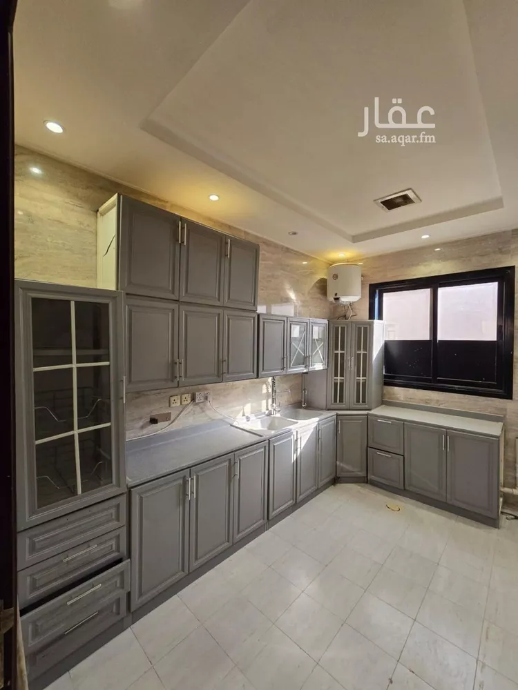 شقة للإيجار في شارع الصفصاف, حي العارض, مدينة الرياض, منطقة الرياض صورة 3