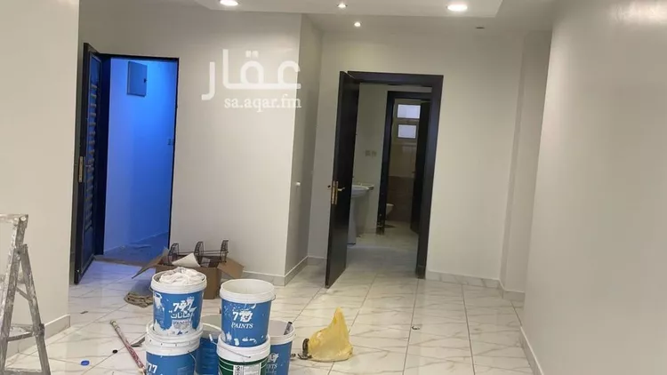 Apartment for Rent in Riyadh An Narjis صورة 4