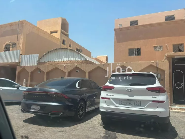 فيلا للبيع في شارع رقم 298, حي الجنادرية, مدينة الرياض, منطقة الرياض صورة 3