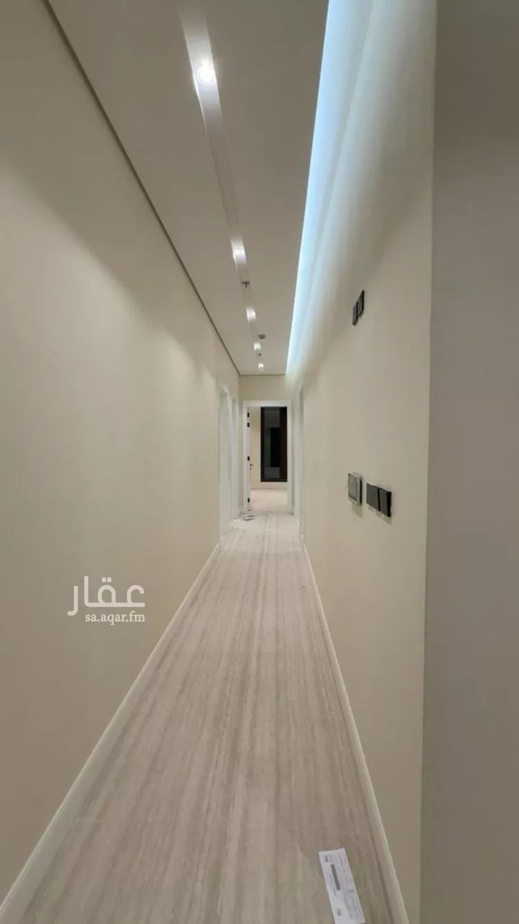 شقة للإيجار في شارع الصفصاف, حي العارض, مدينة الرياض, منطقة الرياض