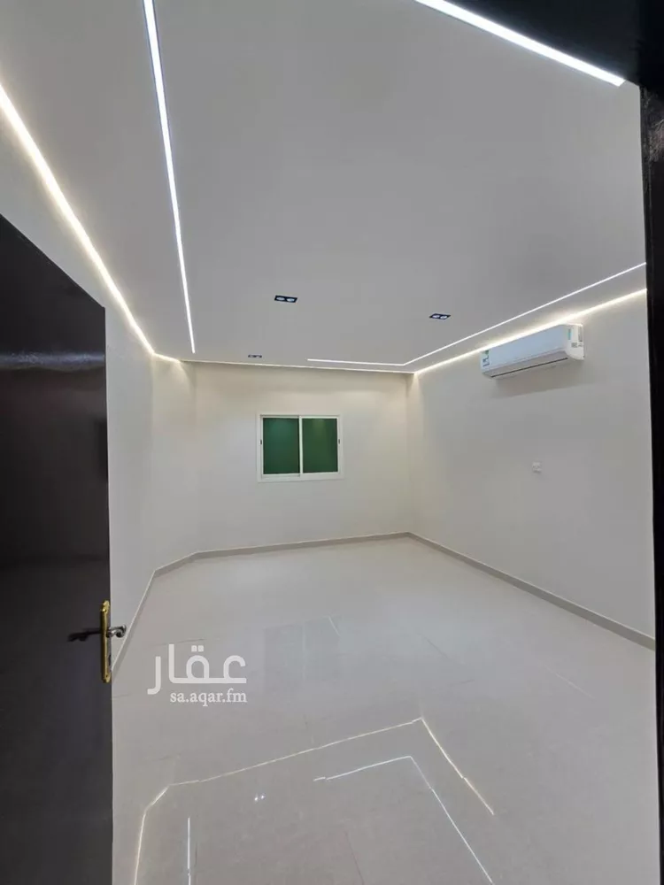 Apartment for Rent in Riyadh An Nahdah صورة 3