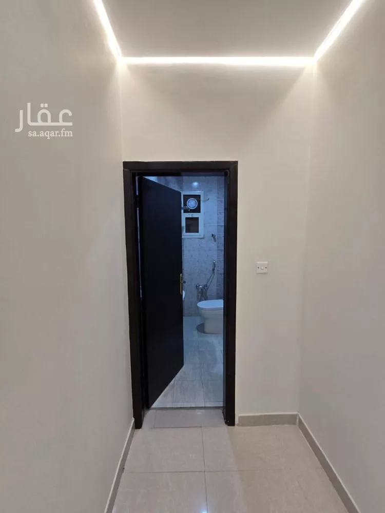 Apartment for Rent in Riyadh An Nahdah صورة 5