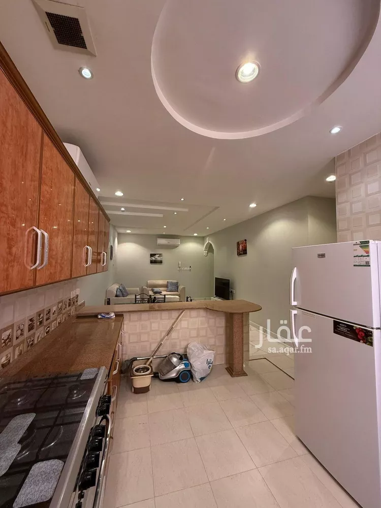 شقة للإيجار في شارع رقم 378, حي النرجس, مدينة الرياض, منطقة الرياض