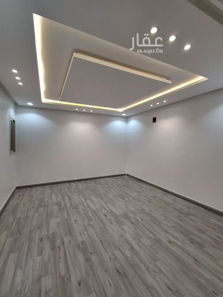 شقة للإيجار في شارع عباس ابن فرناس, حي ظهرة العودة شرق, مدينة الدرعية, منطقة الرياض صورة 2