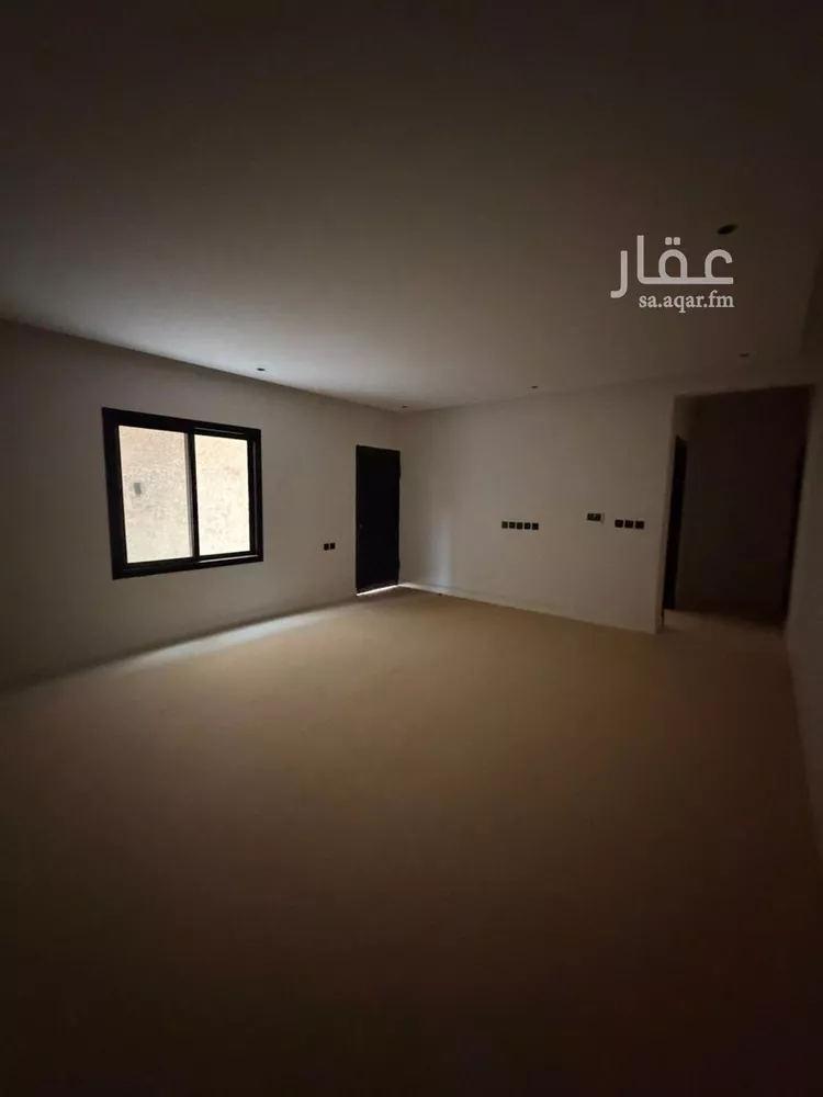 دور للإيجار في شارع وادي الزرقاء, حي النهضة, مدينة الرياض, منطقة الرياض