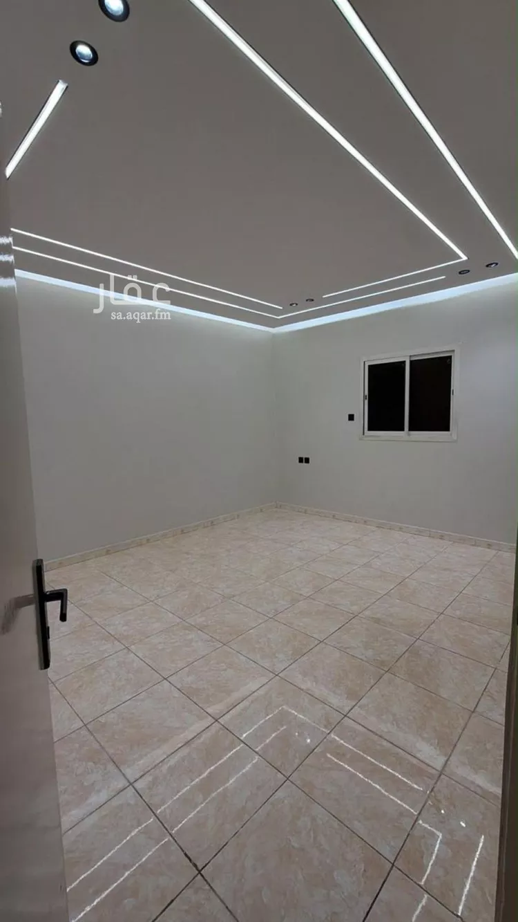 شقة للإيجار في شارع النخلات, حي النهضة, مدينة الرياض, منطقة الرياض صورة 4