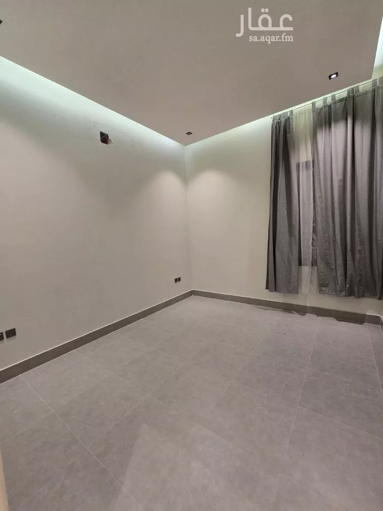 شقة للإيجار في شارع رقم 298, حي النرجس, مدينة الرياض, منطقة الرياض صورة 4