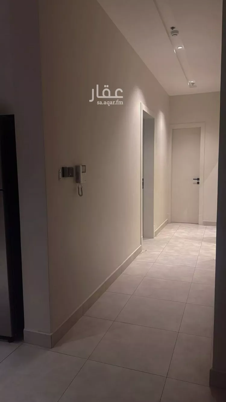 Apartment for Rent in Riyadh Al Arid صورة 2