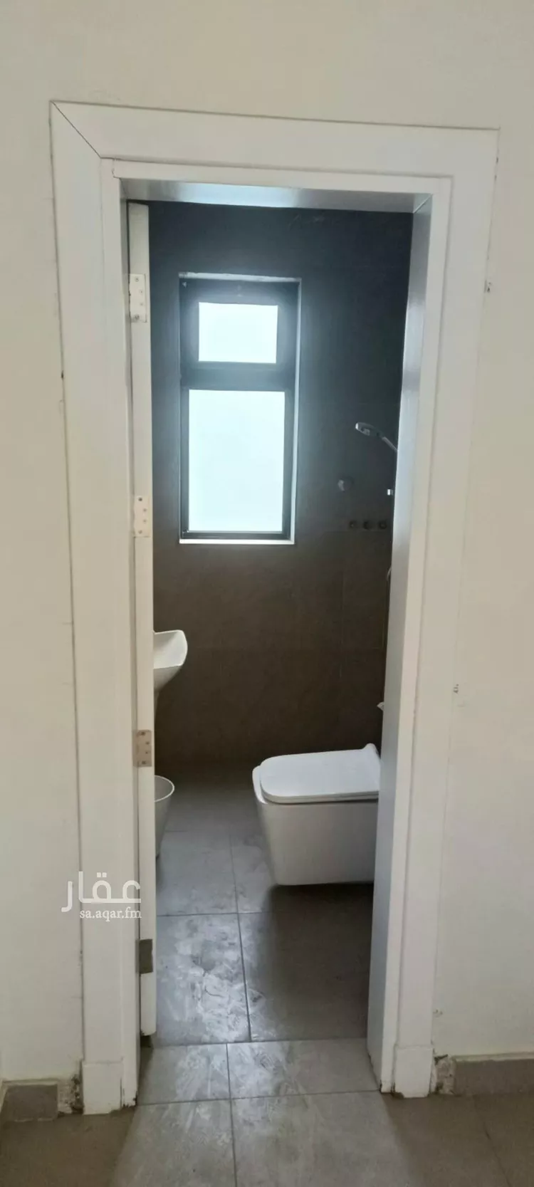 شقة للإيجار في شارع رقم 338, حي النرجس, مدينة الرياض, منطقة الرياض صورة 3