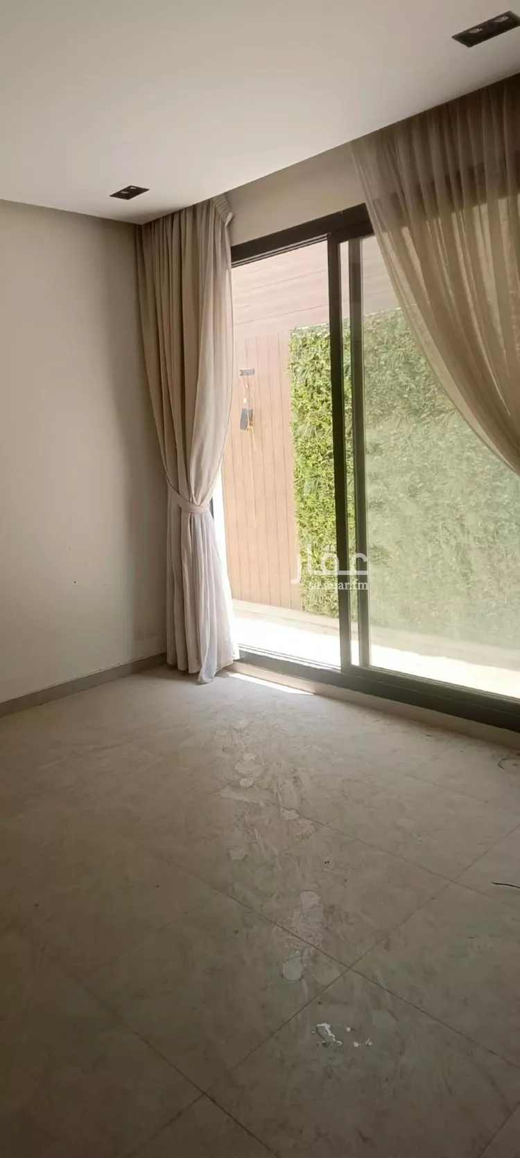 شقة للإيجار في شارع رقم 338, حي النرجس, مدينة الرياض, منطقة الرياض صورة 4