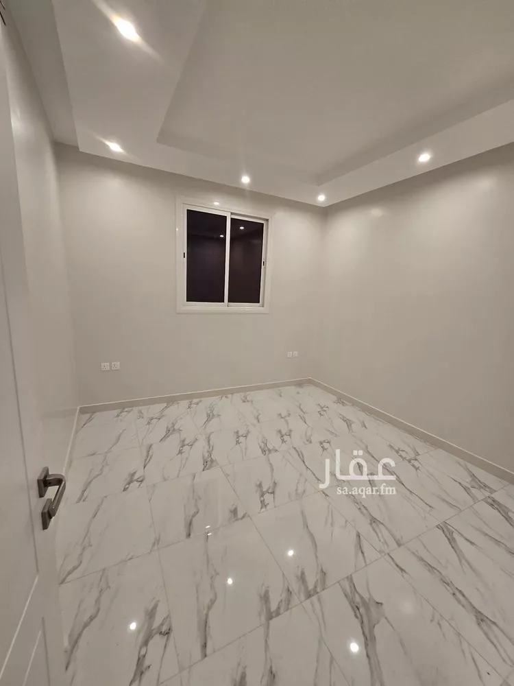 دور للإيجار في شارع إسماعيل الغالبي, حي المونسية, مدينة الرياض, منطقة الرياض صورة 3