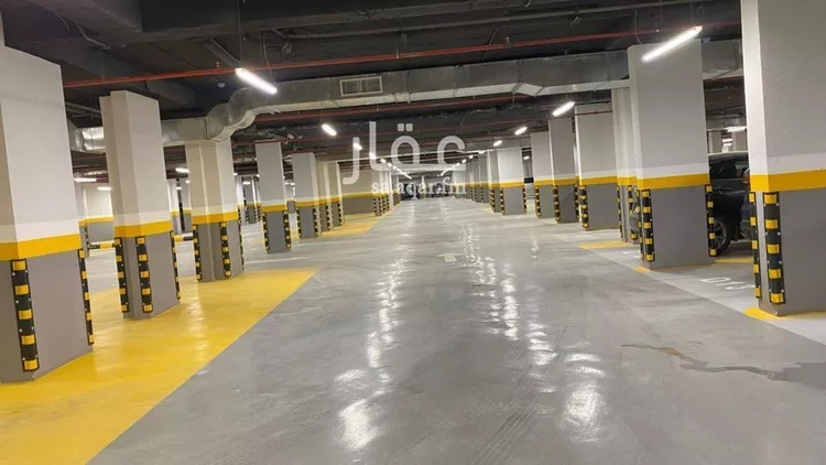 دور للإيجار في شارع وادي الزرقاء, حي النهضة, مدينة الرياض, منطقة الرياض