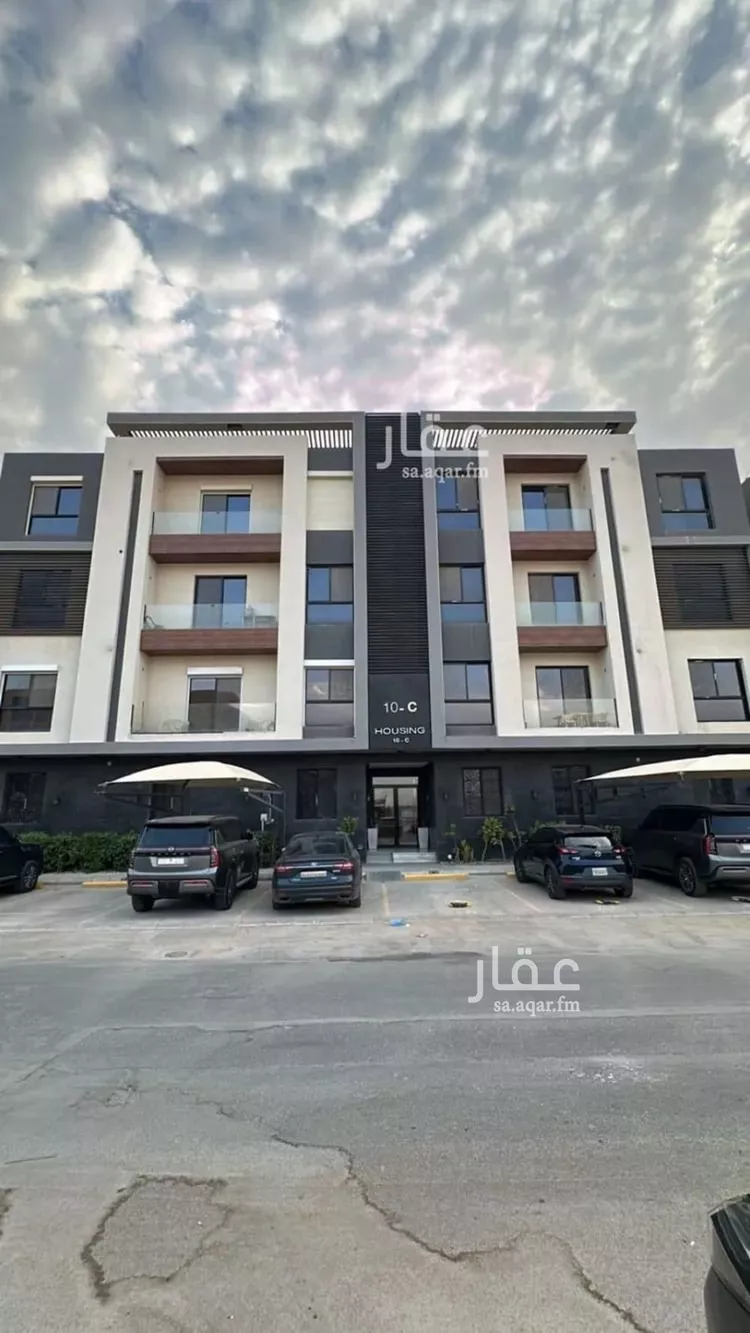 دور للإيجار في شارع إسماعيل الغالبي, حي المونسية, مدينة الرياض, منطقة الرياض