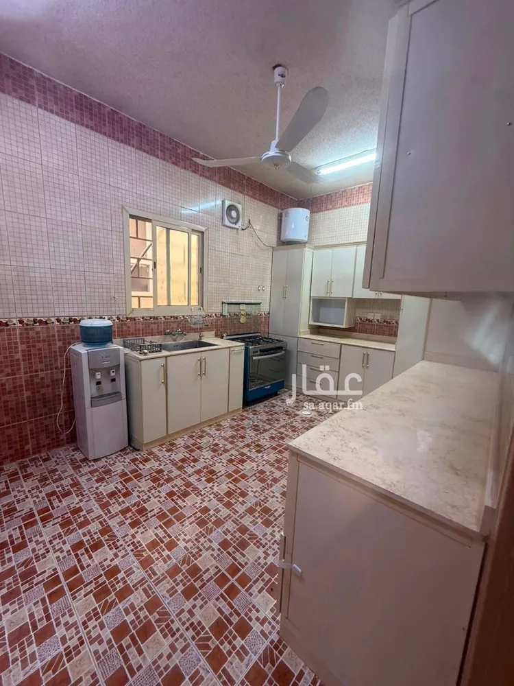 Apartment for Rent in Riyadh Al Qadisiyah