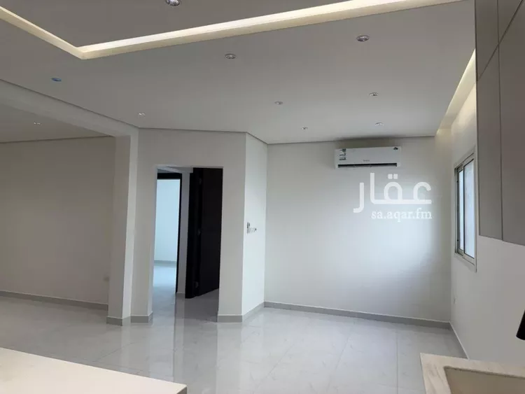 شقة للإيجار في شارع رقم 338, حي النرجس, مدينة الرياض, منطقة الرياض صورة 3