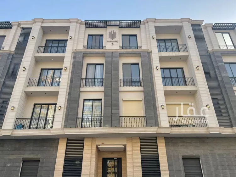 Apartment for Rent in Riyadh Al Malqa