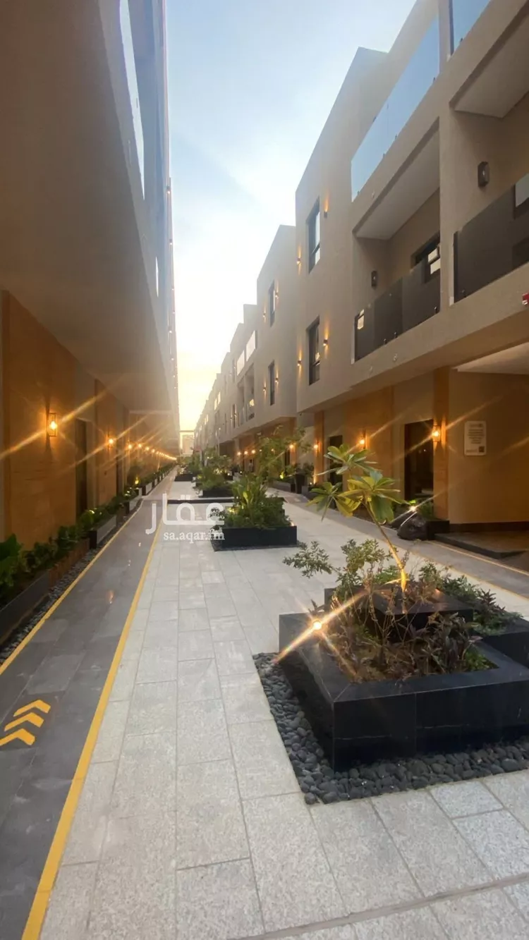 شقة للإيجار في شارع الخطاب, حي اليرموك, مدينة الرياض, منطقة الرياض صورة 4