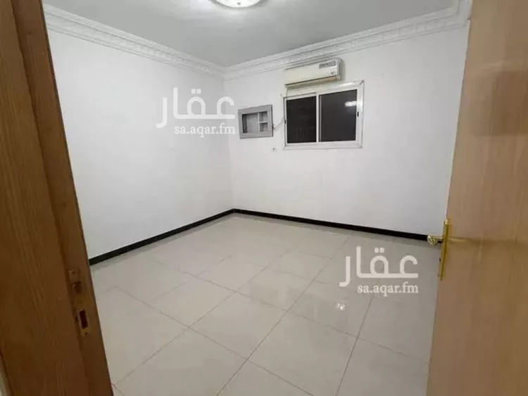 شقة للإيجار في شارع سليمان الحمدان, حي النهضة, مدينة الرياض, منطقة الرياض صورة 4