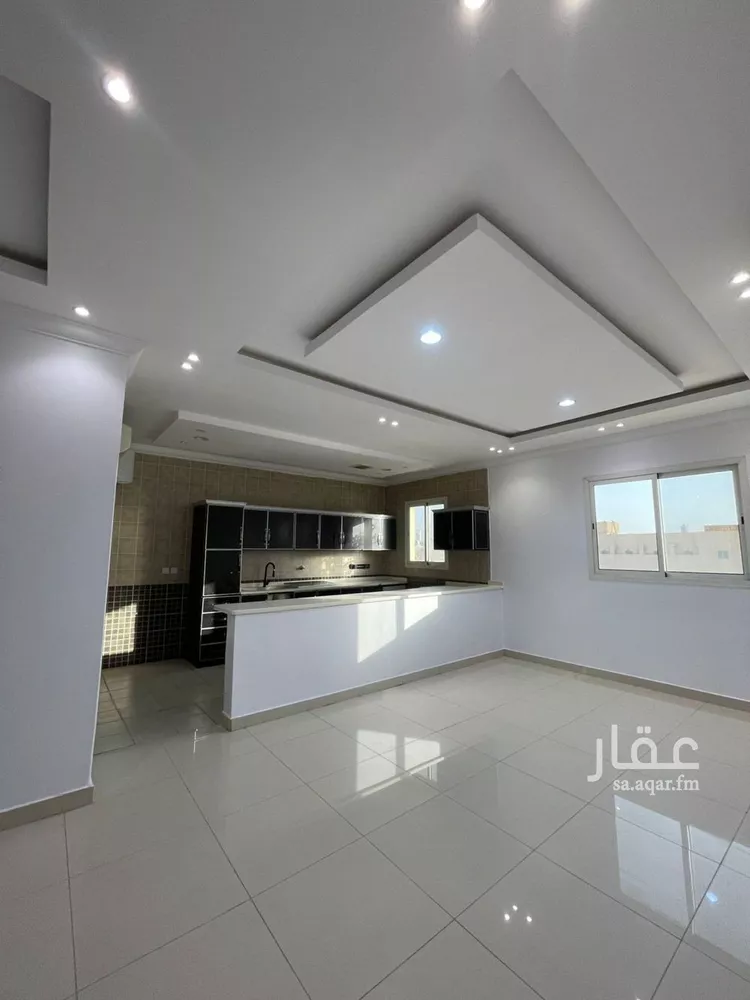 شقة للبيع في شارع رقم 344, حي النرجس, مدينة الرياض, منطقة الرياض