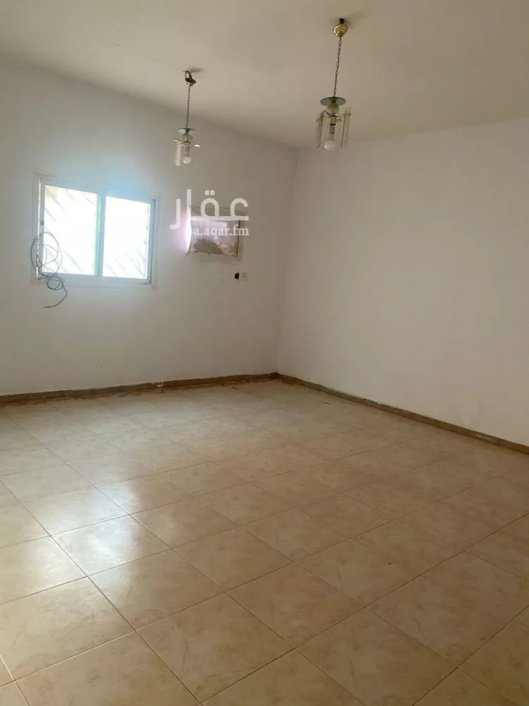 شقة للإيجار في شارع الأنوار, حي النهضة, مدينة الرياض, منطقة الرياض صورة 2