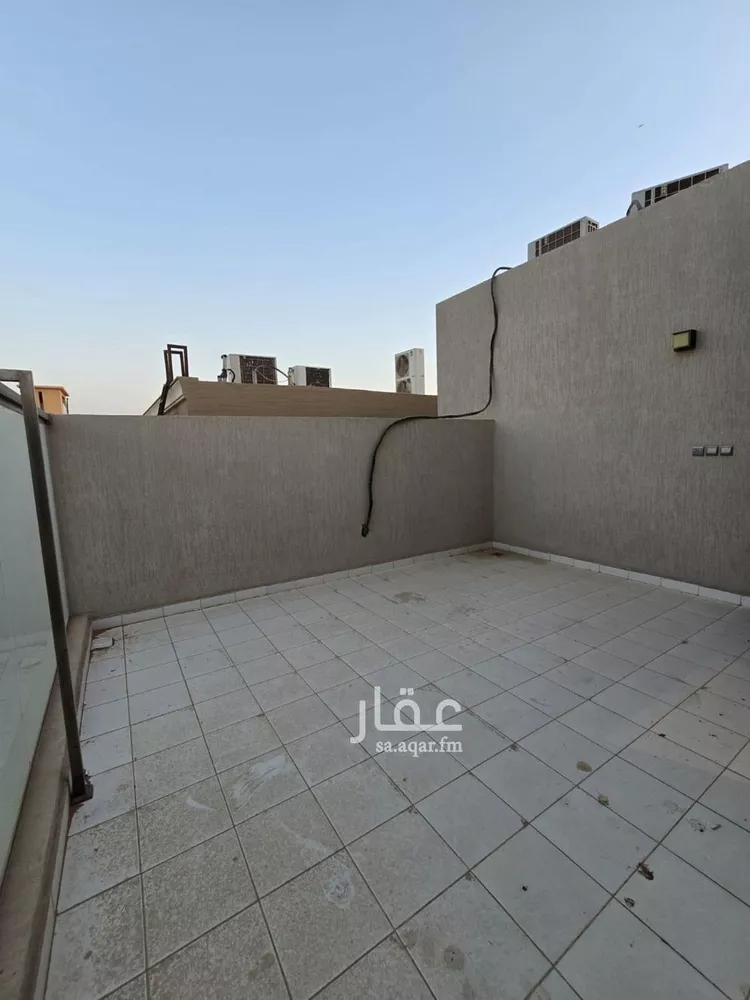 Apartment for Rent in Riyadh Al Arid 14