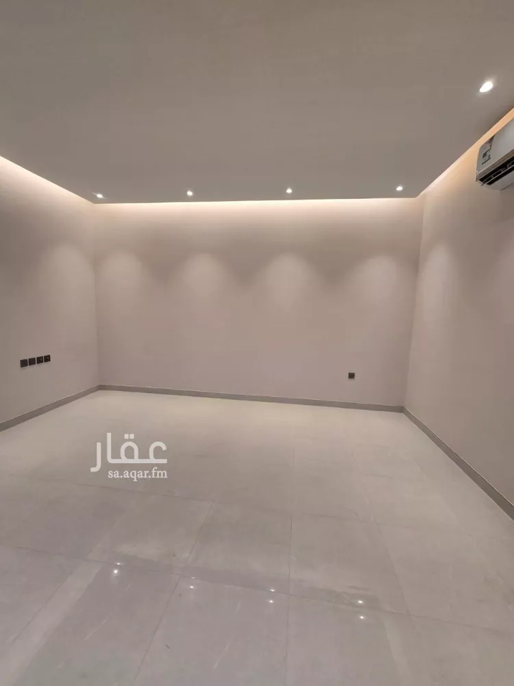 Apartment for Rent in Riyadh Al Arid 17