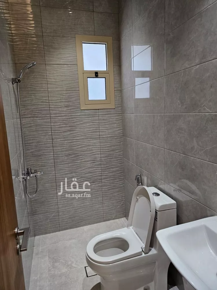 دور للإيجار في شارع إبراهيم فطاني, حي القيروان, مدينة الرياض, منطقة الرياض 15