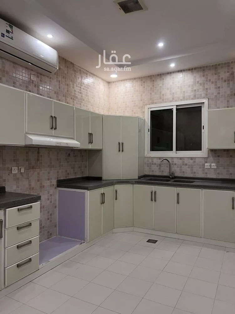 شقة للإيجار في شارع رقم 440, حي الملقا, مدينة الرياض, منطقة الرياض صورة 4