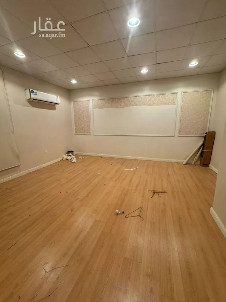 Apartment for Rent in Riyadh Al Yasmin