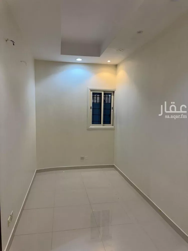 شقة للإيجار في شارع إسماعيل الغالبي, حي المونسية, مدينة الرياض, منطقة الرياض 4