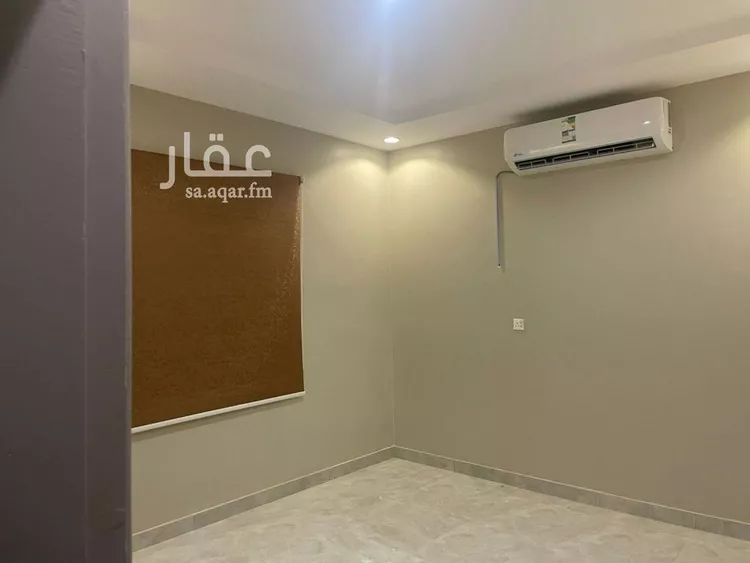 شقة للإيجار في شارع عبدالله بن الزبير, حي العريجاء الغربي, مدينة الرياض, منطقة الرياض صورة 4