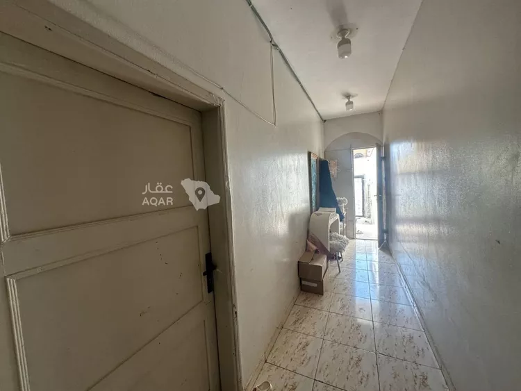 فيلا للبيع في شارع العروبة, حي إشبيلية, مدينة الرياض, منطقة الرياض 4