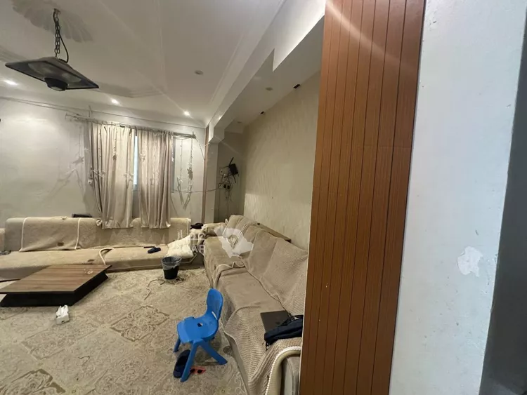 فيلا للبيع في شارع العروبة, حي إشبيلية, مدينة الرياض, منطقة الرياض 5