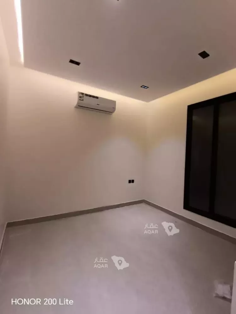 شقة للإيجار في شارع ابي سعيد الخدري, حي الخليج, مدينة الرياض, منطقة الرياض 2