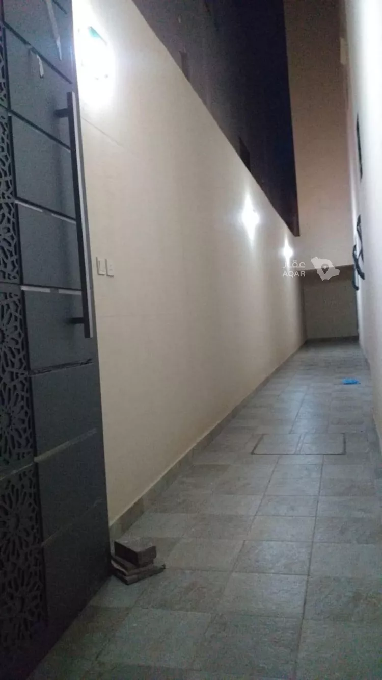 شقة للإيجار في شارع الرفايع, حي الياسمين, مدينة الرياض, منطقة الرياض