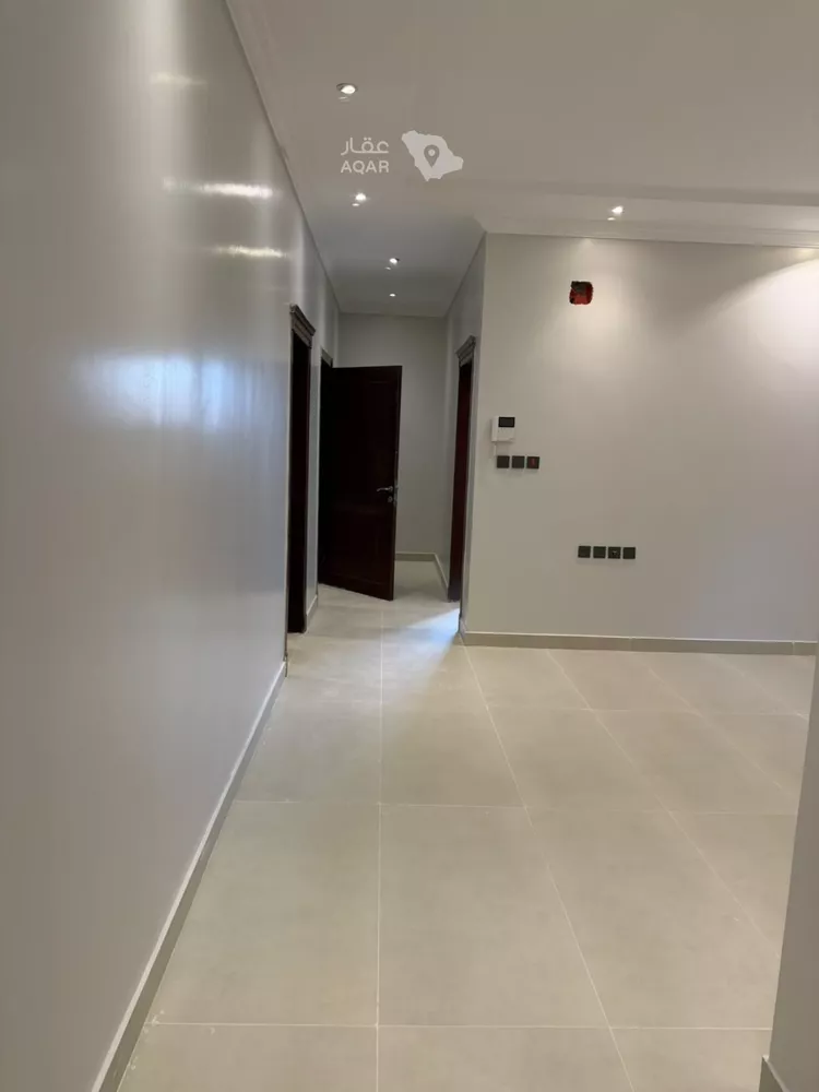 دور للإيجار في شارع الرفايع, حي الياسمين, مدينة الرياض, منطقة الرياض