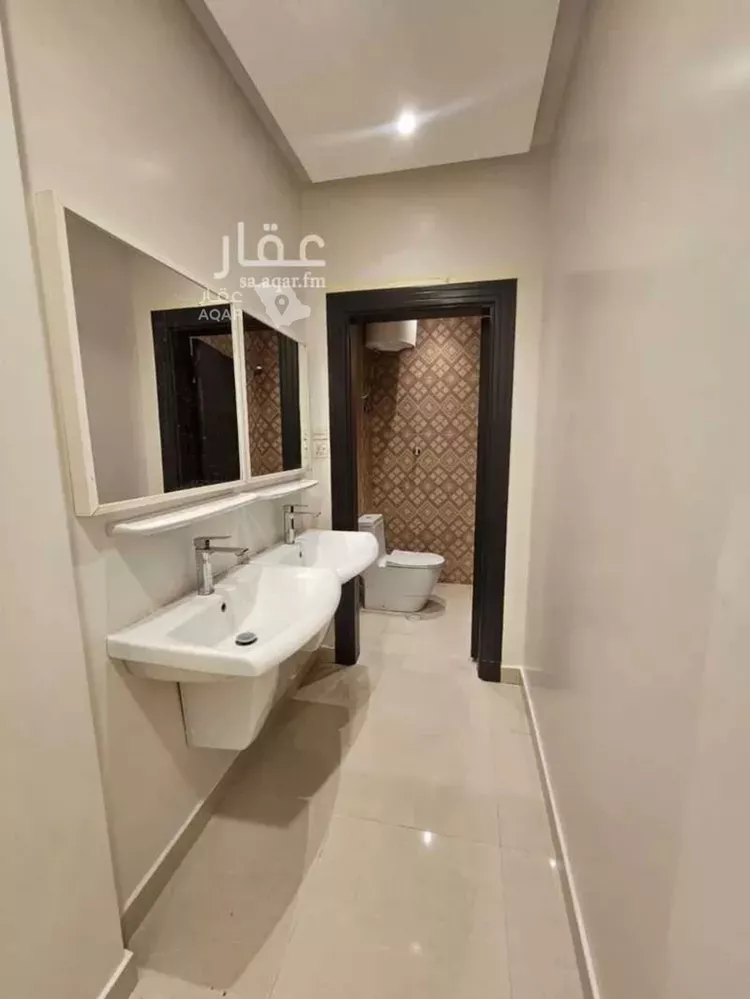 Floor for Rent in Riyadh An Narjis صورة 2
